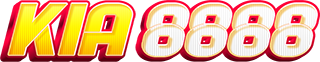 KIA8888